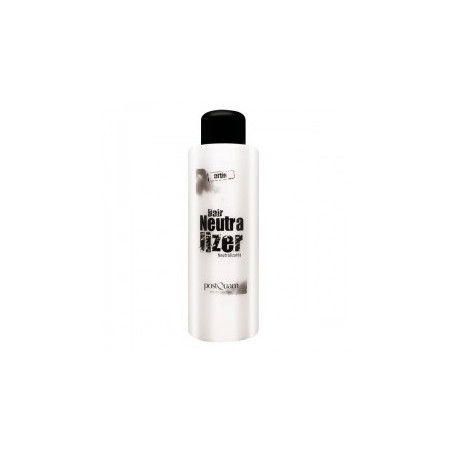 - POSTQUAM - Neutralizante para Moldeador 1000 ml