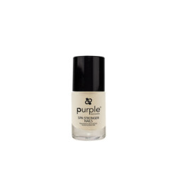 - PURPLE - Endurecedor Spa Stronger Nails 10 ml