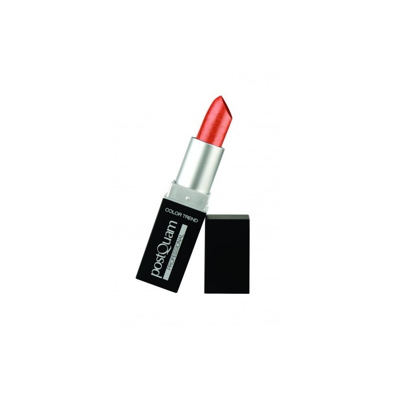- POSTQUAM - Barra de labios Acid 4 gr