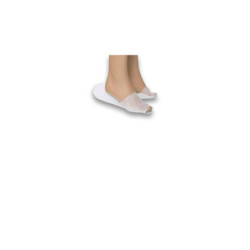- MDM - Zapatillas abiertas Tnt individual 50 pares