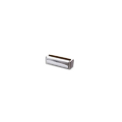 - MDM - Estuche dispensador papel aluminio 30 cm x 300 metros