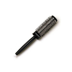 - TERMIX - Cepillo Profesional Negro nº28