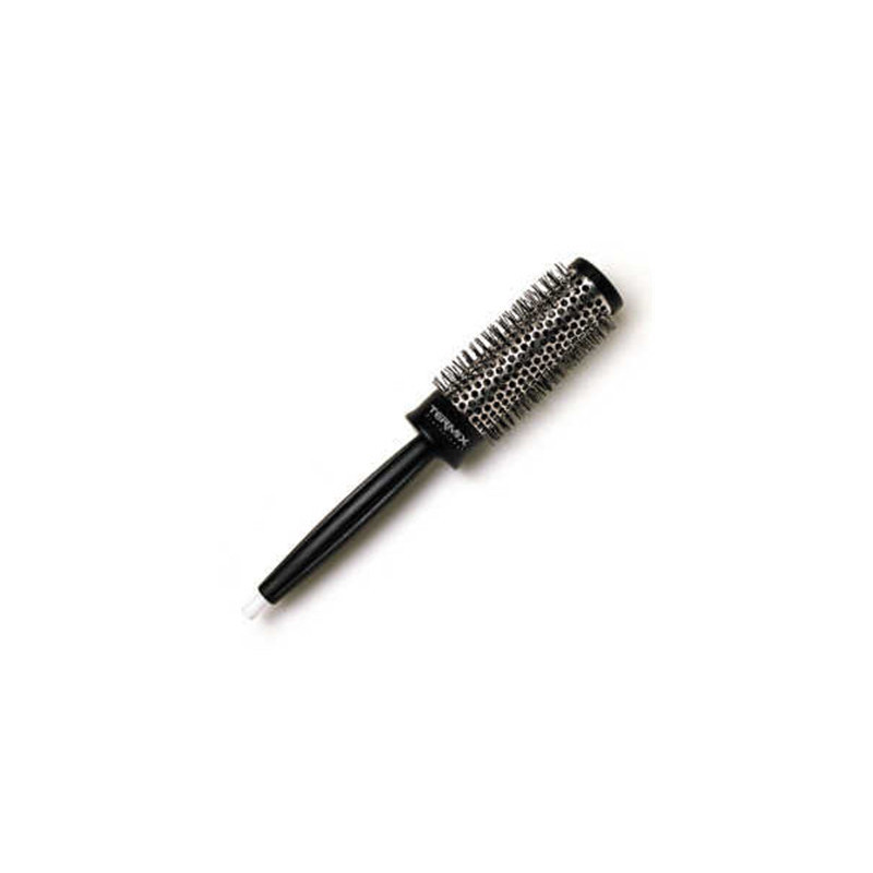 - TERMIX - Cepillo Profesional Negro nº28