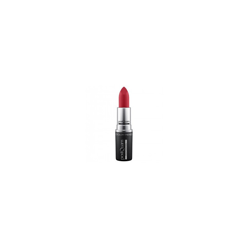 - POSTQUAM - Barra de Labios GLAM FUCSIA 4 gr