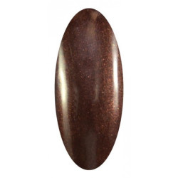 - BC - Gel Laquer nº36 Brown Shine 15 ml (esmalte con lámpara)