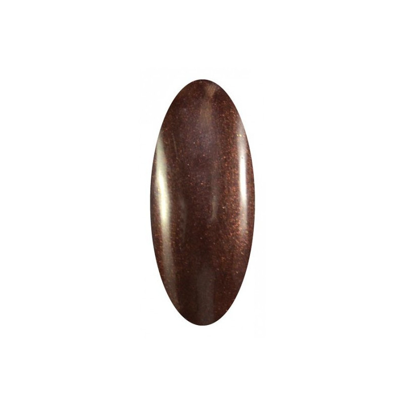 - BC - Gel Laquer nº36 Brown Shine 15 ml (esmalte con lámpara)
