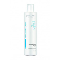 - POSTQUAM - Tónico Facial piel NORMAL/SENSIBLE 250 ml