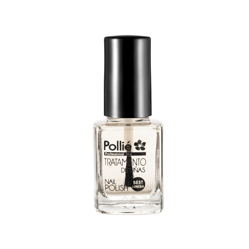 - POLLIE - Brillo Secante 12 ml