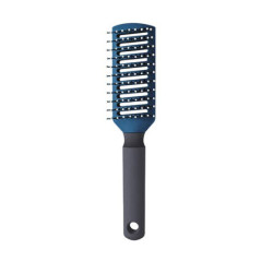 - BIFULL - Cepillo Esqueleto Ergonómico Azul