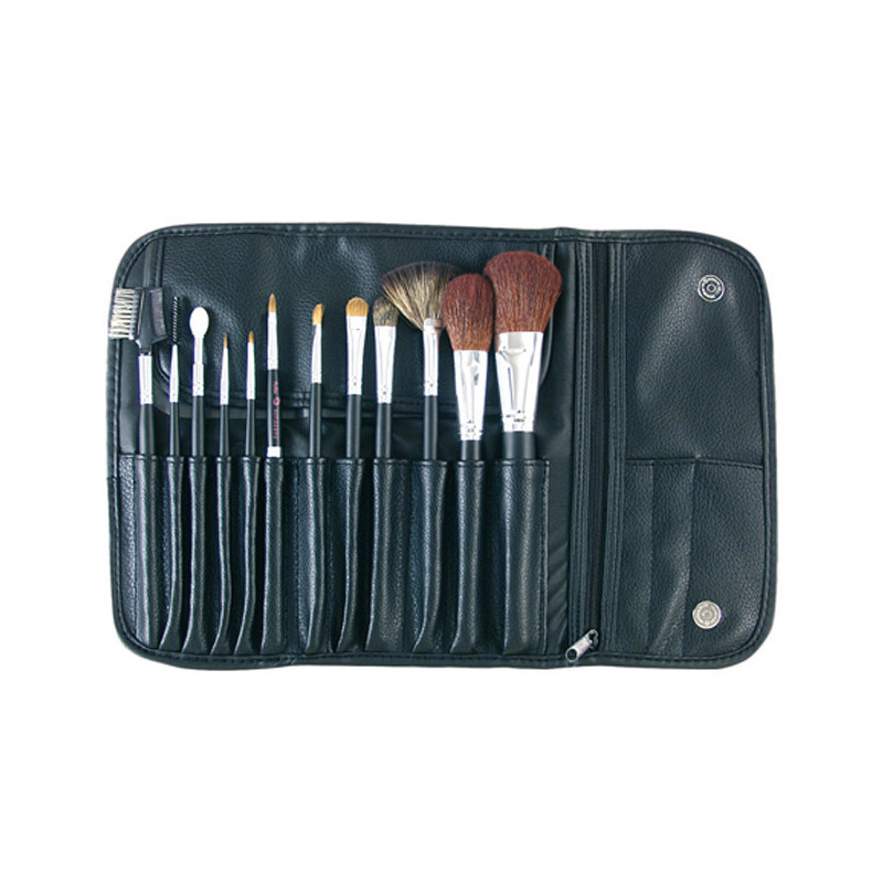 - POLLIE - Set 12 pinceles