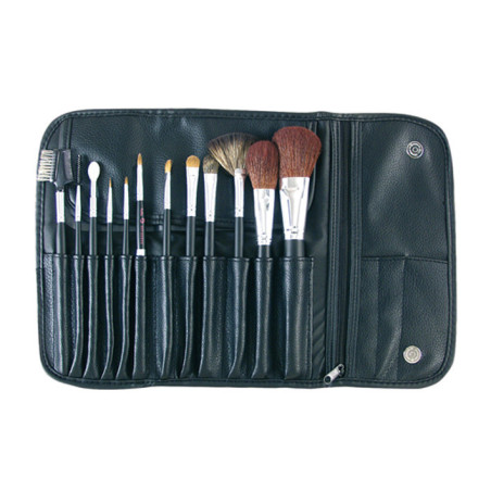 - POLLIE - Set 12 pinceles