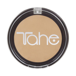 - TAHE - Corrector de Ojeras Cover Strass nº51 3g