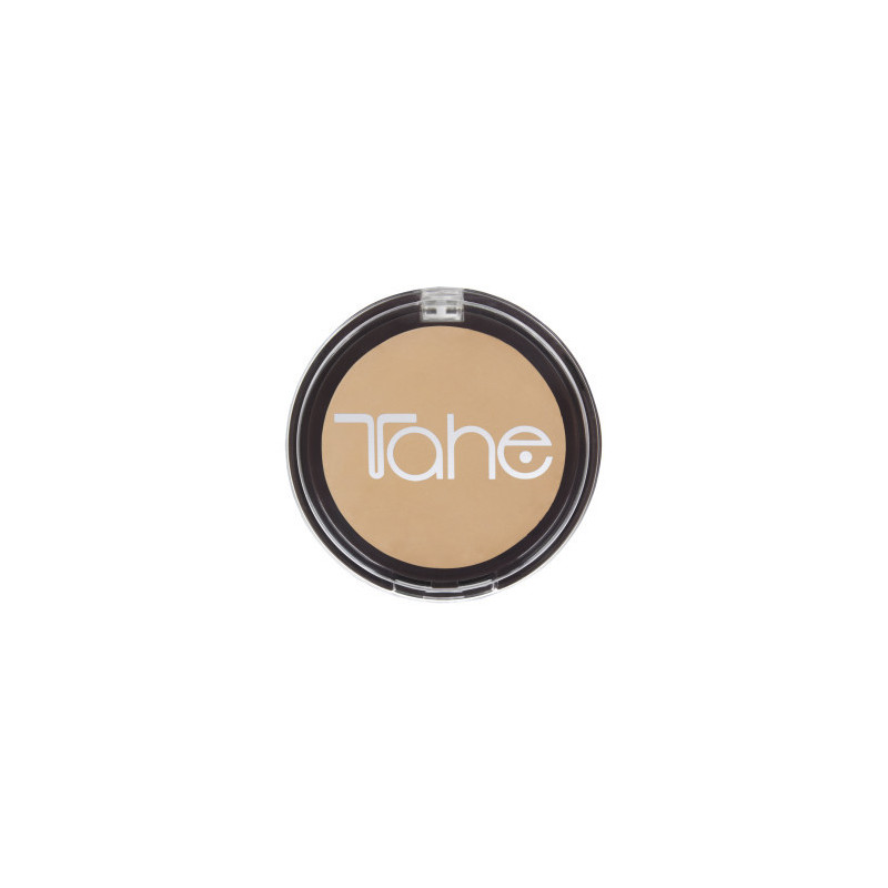 - TAHE - Corrector de Ojeras Cover Strass nº51 3g