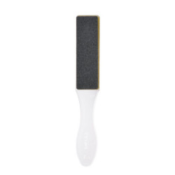 - BIFULL - Lima pedicura Sluc White