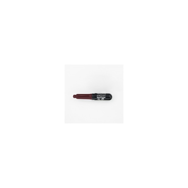 - POSTQUAM - Lipstick MATTE Pocket STREET