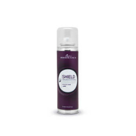 - LIGHT IRRIDIANCE - Shield Spray Termoprotector para Plancha 150 ml