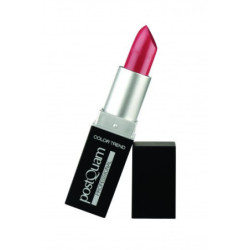 - POSTQUAM - Barra de labios Strawberry 4 gr