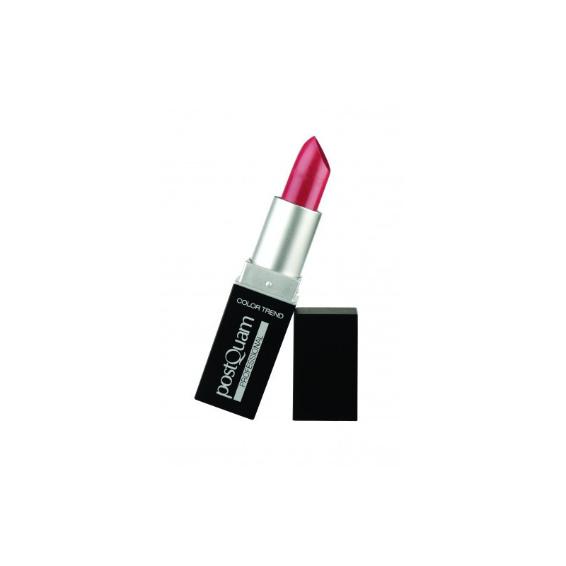 - POSTQUAM - Barra de labios Strawberry 4 gr