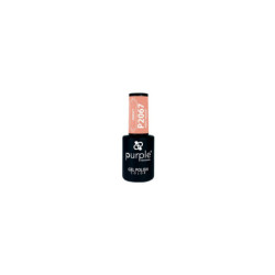 - PURPLE - Esmalte Permanente en Gel Perfect Bouquet P2067 10 ml