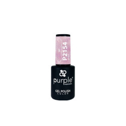 - PURPLE - Esmalte Permanente en Gel So Sexy P2154 10 ml
