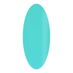 - BC - Hybrid Gel nº11 Pacific (esmalte sin lámpara) 15 ml