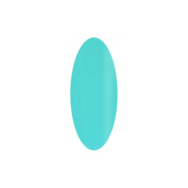 - BC - Hybrid Gel nº11 Pacific (esmalte sin lámpara) 15 ml