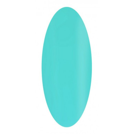- BC - Hybrid Gel nº11 Pacific (esmalte sin lámpara) 15 ml