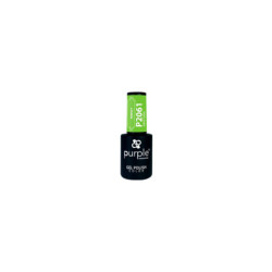 - PURPLE - Esmalte Permanente en Gel Perfect Bride P2061 10 ml