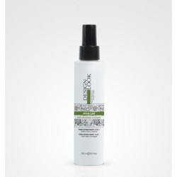 - DESIGN LOOK - Repair Care 10 en 1 con Acido Hialurónico y Colágeno 250 ml