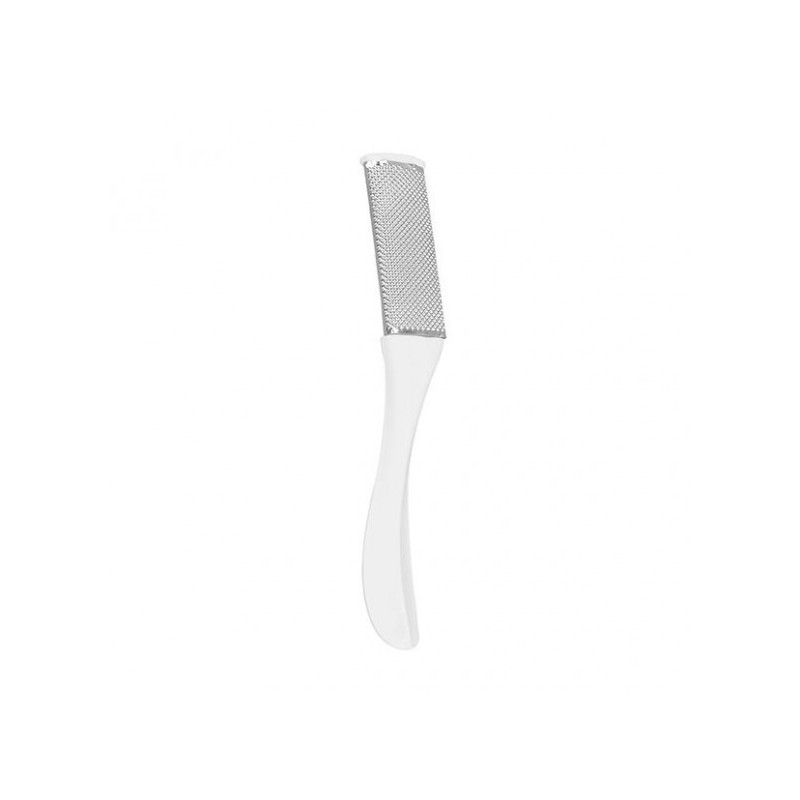 - BIFULL - Raspador de Durezas 17.75 cm