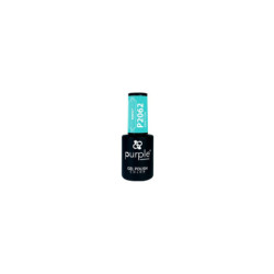 - PURPLE - Esmalte Permanente en Gel Perfect Story P2062 10 ml