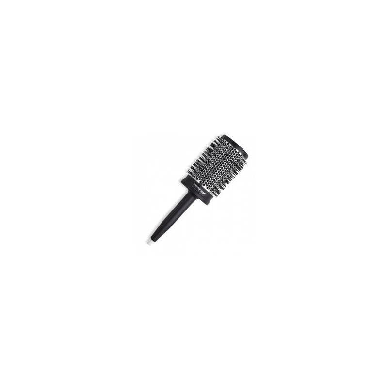 - TERMIX - Cepillo Profesional Negro nº60