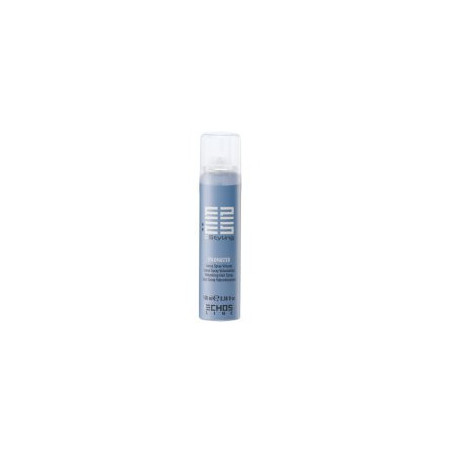 - ECHOSLINE - Laca Spray Voluminizadora VOLUMASTER 100 ML