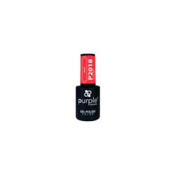 - PURPLE - Esmalte Permanente en Gel Have Love P2018 10 ml