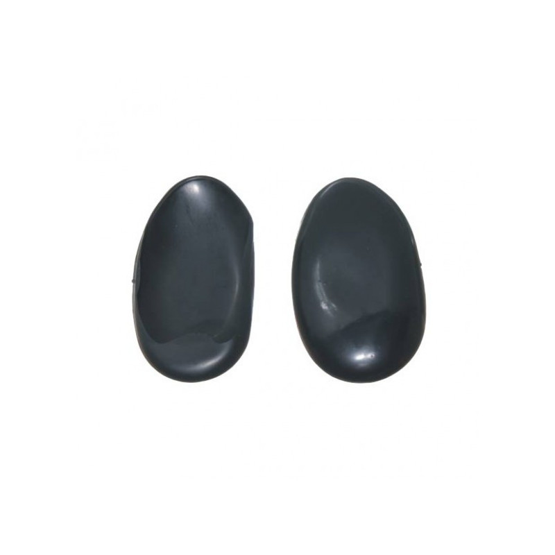 - BIFULL - Protector Orejas 2 unidades