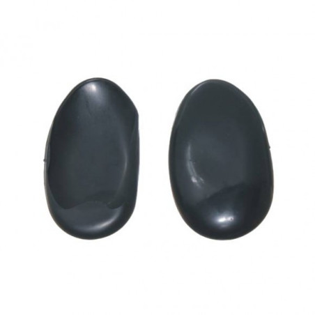 - BIFULL - Protector Orejas 2 unidades