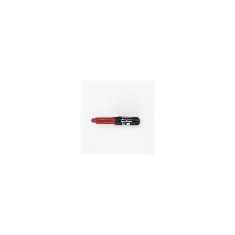 - POSTQUAM - Lipstick MATTE Pocket ICON