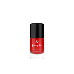 - PURPLE - Esmalte de Uñas nº22 Red Roses 10 ml