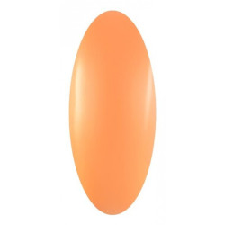 - BC - Gel Laquer nº21 Light Mango 15 ml (esmalte con lámpara)