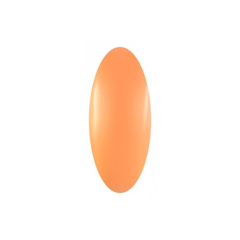 - BC - Gel Laquer nº21 Light Mango 15 ml (esmalte con lámpara)