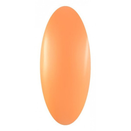 - BC - Gel Laquer nº21 Light Mango 15 ml (esmalte con lámpara)