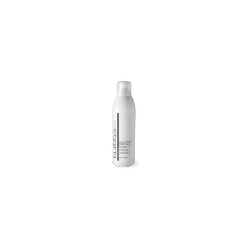 - TUTTO - Neutralizante Universal para Permanentes 1000 ml