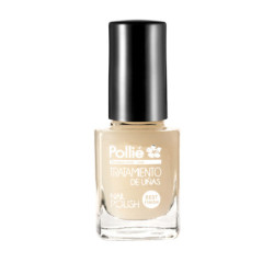 - POLLIE - Endurecedor de uñas 12 ml