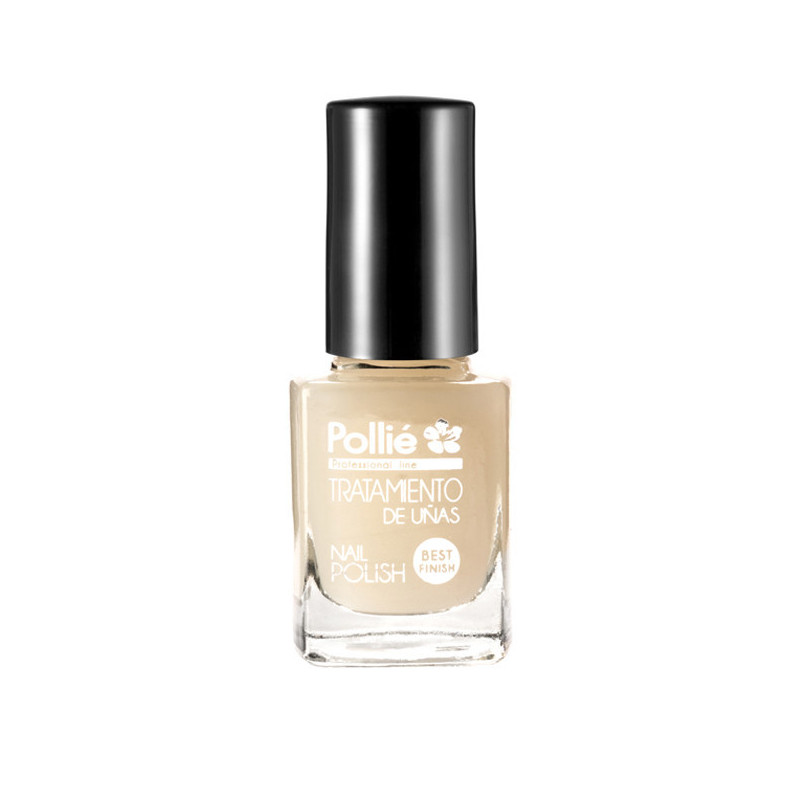 - POLLIE - Endurecedor de uñas 12 ml