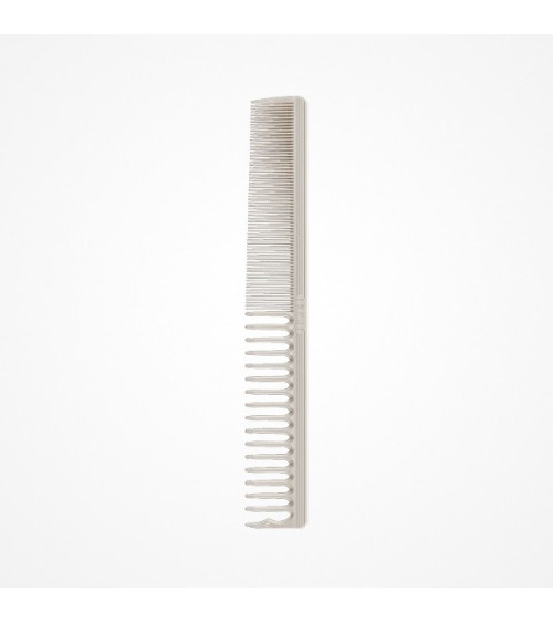 - HUSH - Peine Corte C004