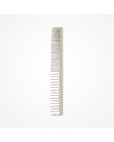 - HUSH - Peine Corte C004