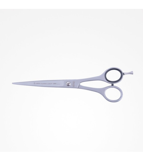 - BIFULL - Tijera de Corte Basic 5.5"