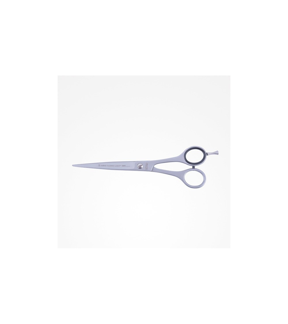 - BIFULL - Tijera de Corte Basic 5.5"