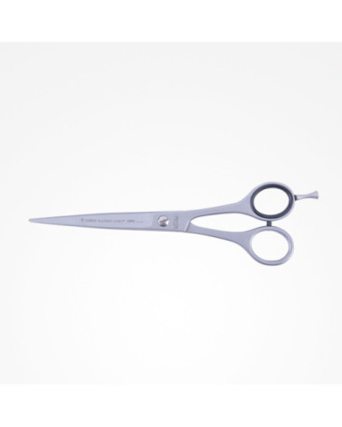 - BIFULL - Tijera de Corte Basic 5.5"
