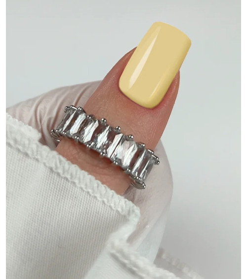 - PURPLE - Esmalte Permanente en Gel Sunny 109 10 ml